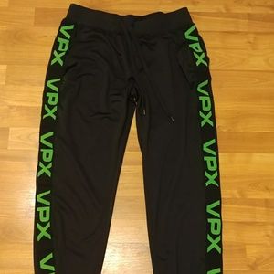 VPX active jogger pants